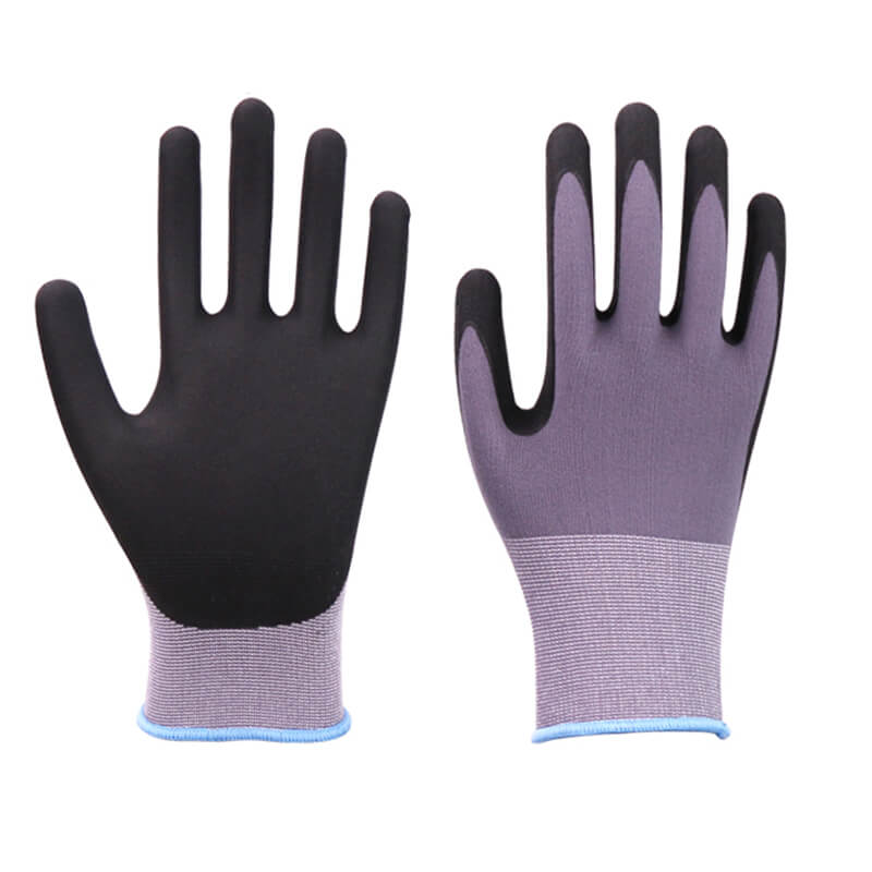 Automotive Gloves