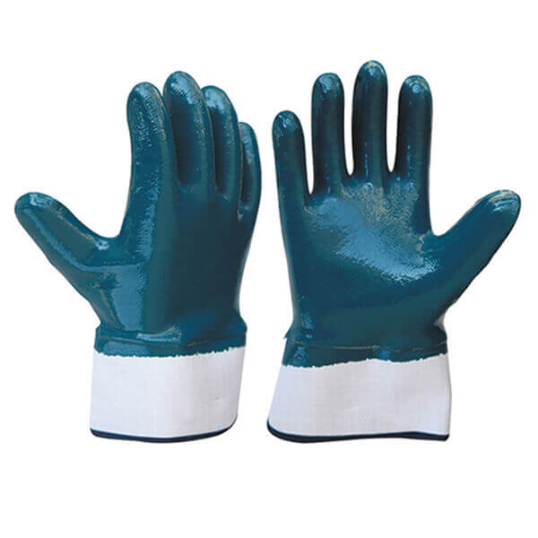 Oil and Gas Gloves